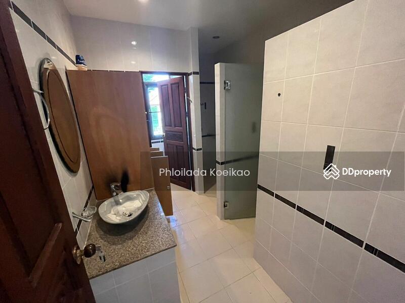 For Rent - White Orchid Villa, Prachuap Khiri Khan