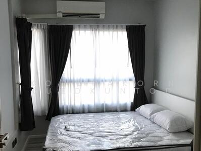 ขาย - Ease 2 Rama 2 : อีส 2 พระราม 2, กรุงเทพ