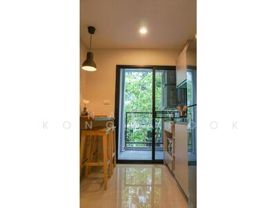 ขาย - Zenith Place Sukhumvit 42: ซีนิธ เพลส สุขุมวิท 42, กรุงเทพ