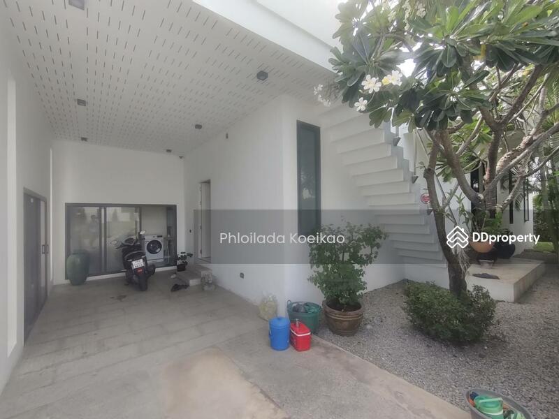 For Rent - La Lua Resort and Residence, Prachuap Khiri Khan