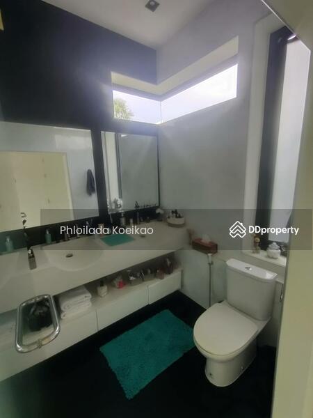 For Rent - La Lua Resort and Residence, Prachuap Khiri Khan