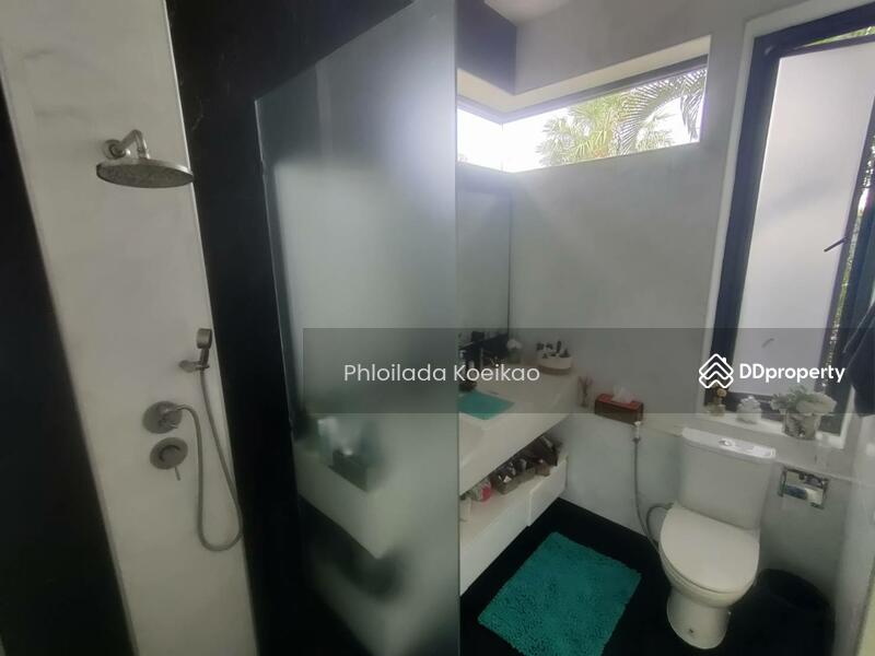 For Rent - La Lua Resort and Residence, Prachuap Khiri Khan