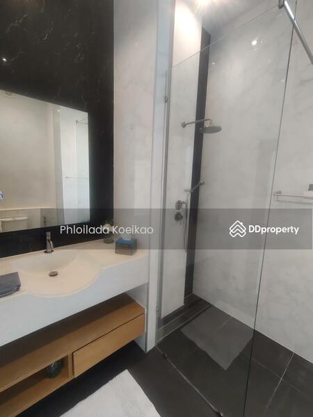 For Rent - La Lua Resort and Residence, Prachuap Khiri Khan