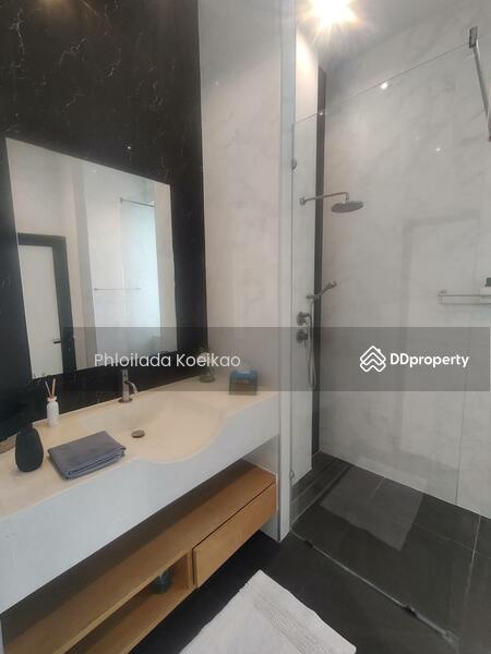 For Rent - La Lua Resort and Residence, Prachuap Khiri Khan