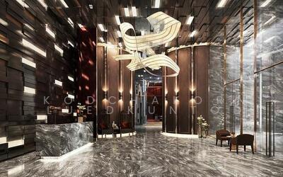 ขาย - Life Asoke Hype : ไลฟ์ อโศก ไฮป์, กรุงเทพ