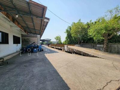 ขาย - บ้าน สตูดิโอ, กรุงเทพ