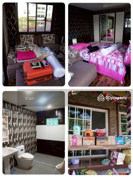 ขาย - ขายบ้านเดี่ยว, กรุงเทพ