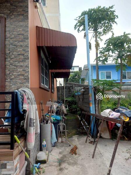 ขาย - ขายบ้านเดี่ยว, กรุงเทพ