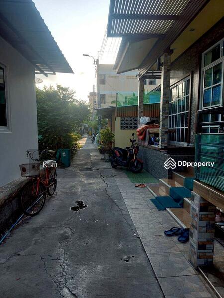 ขาย - ขายบ้านเดี่ยว, กรุงเทพ