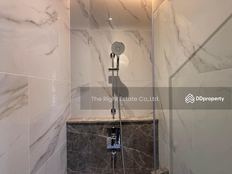 For Rent - The Reserve Sathorn, Bangkok