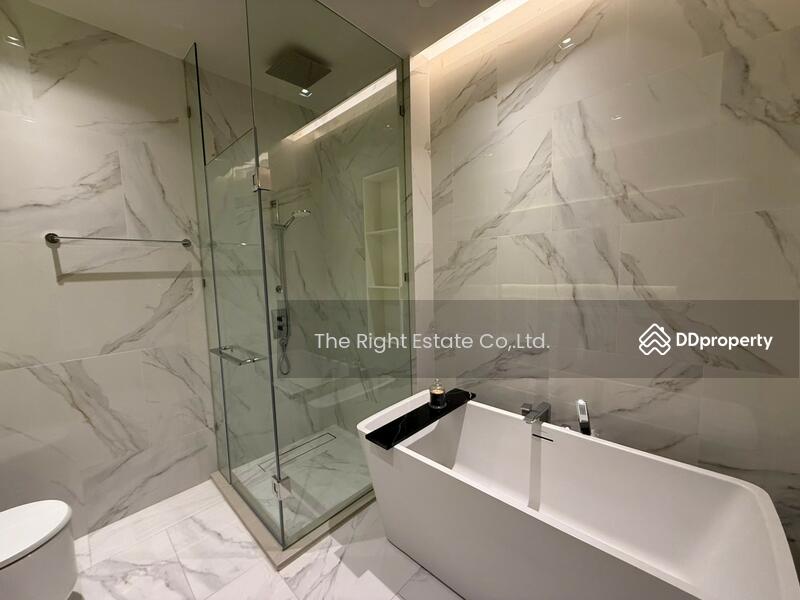 For Rent - The Reserve Sathorn, Bangkok