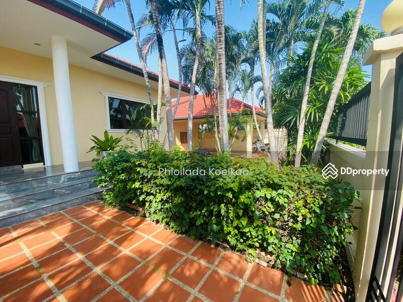 For Rent - Crystal View, Prachuap Khiri Khan
