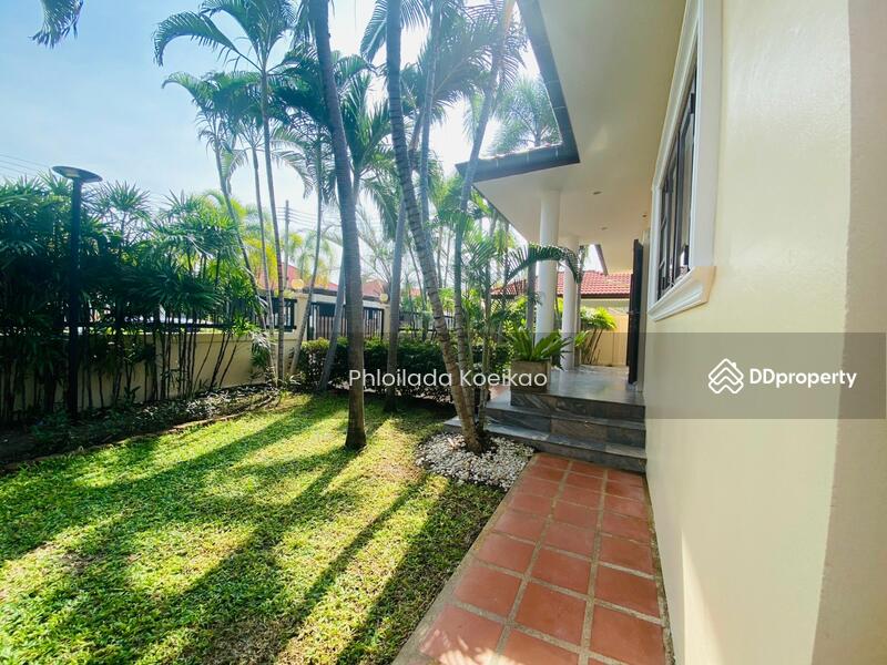 For Rent - Crystal View, Prachuap Khiri Khan
