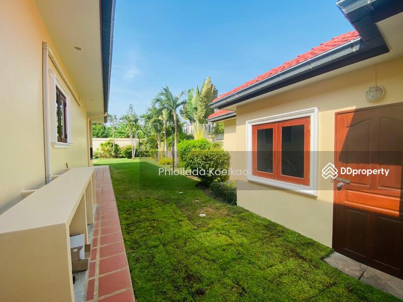 For Rent - Crystal View, Prachuap Khiri Khan