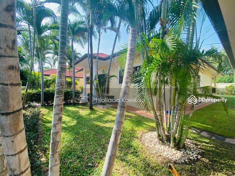 For Rent - Crystal View, Prachuap Khiri Khan