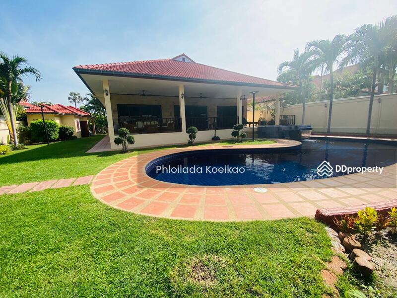 For Rent - Crystal View, Prachuap Khiri Khan