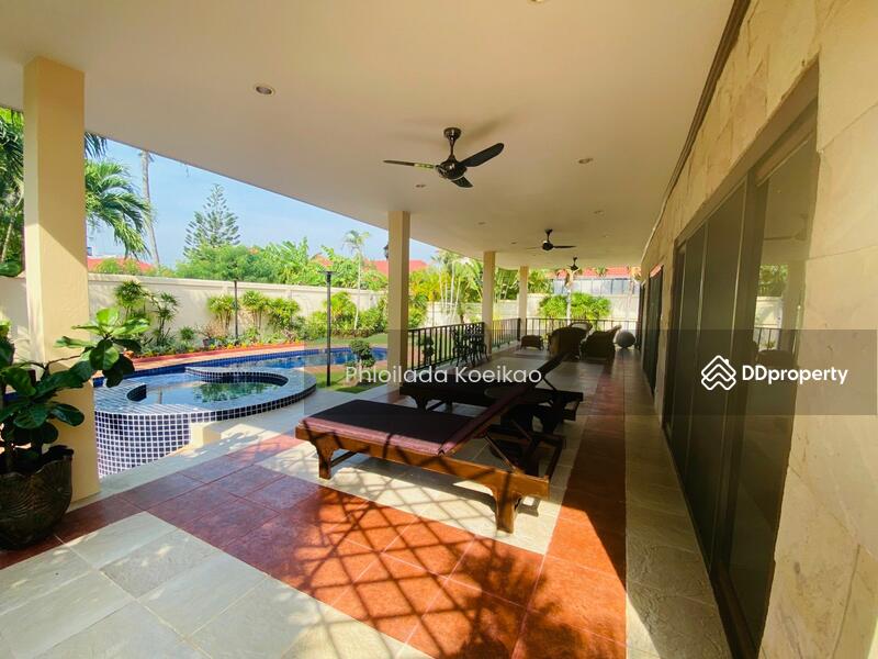 For Rent - Crystal View, Prachuap Khiri Khan