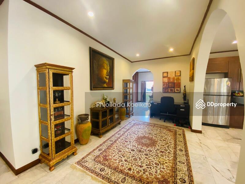 For Rent - Crystal View, Prachuap Khiri Khan