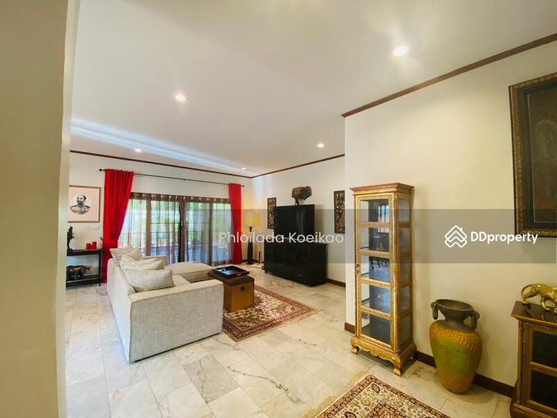 For Rent - Crystal View, Prachuap Khiri Khan