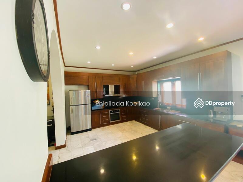 For Rent - Crystal View, Prachuap Khiri Khan