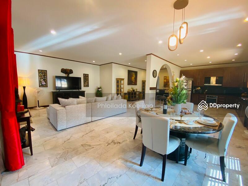 For Rent - Crystal View, Prachuap Khiri Khan