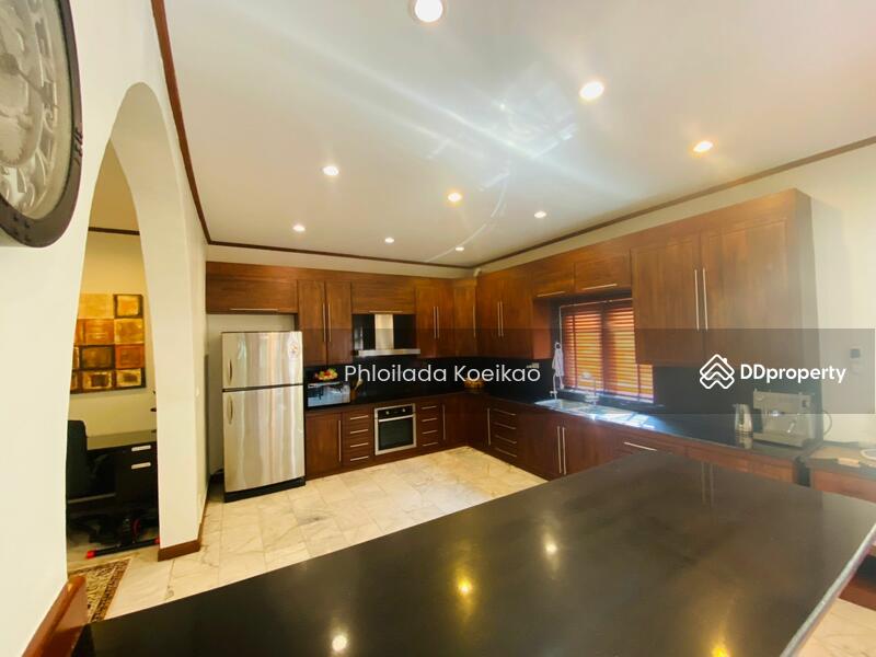For Rent - Crystal View, Prachuap Khiri Khan