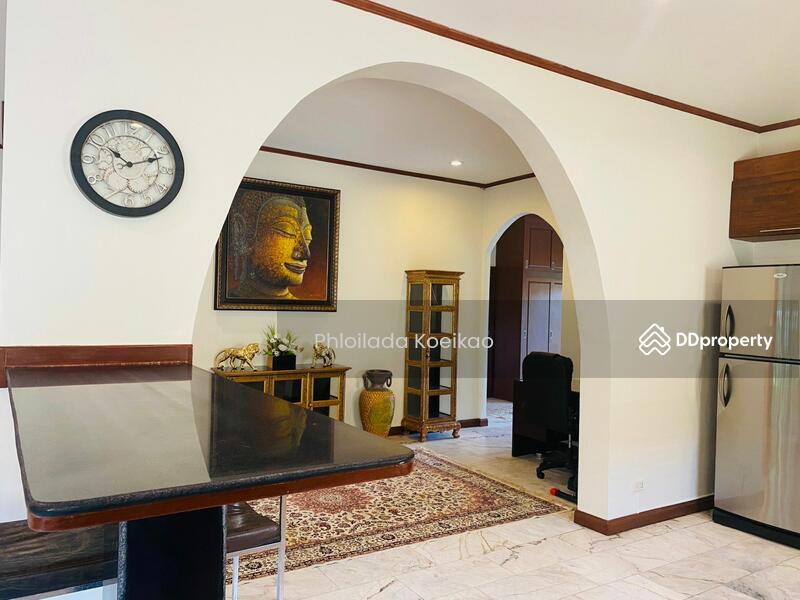 For Rent - Crystal View, Prachuap Khiri Khan