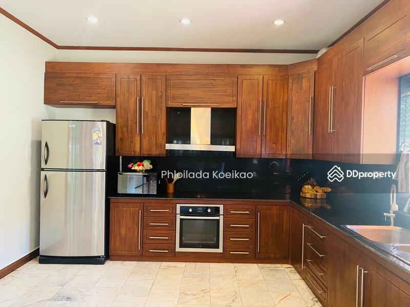 For Rent - Crystal View, Prachuap Khiri Khan