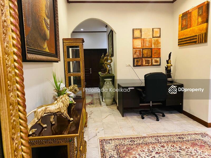 For Rent - Crystal View, Prachuap Khiri Khan