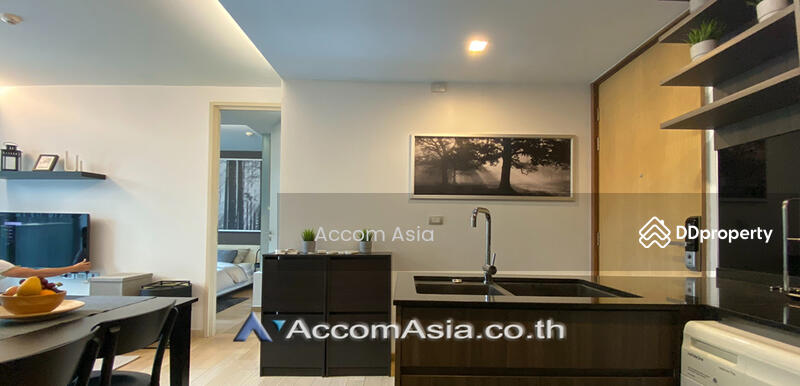 For Rent - Via 49, Bangkok