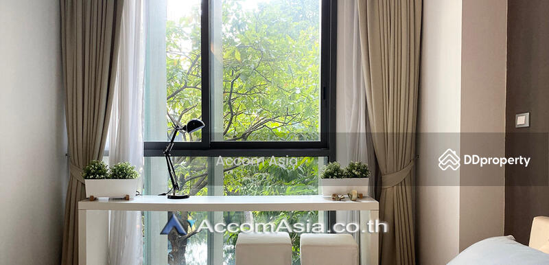 For Rent - Via 49, Bangkok