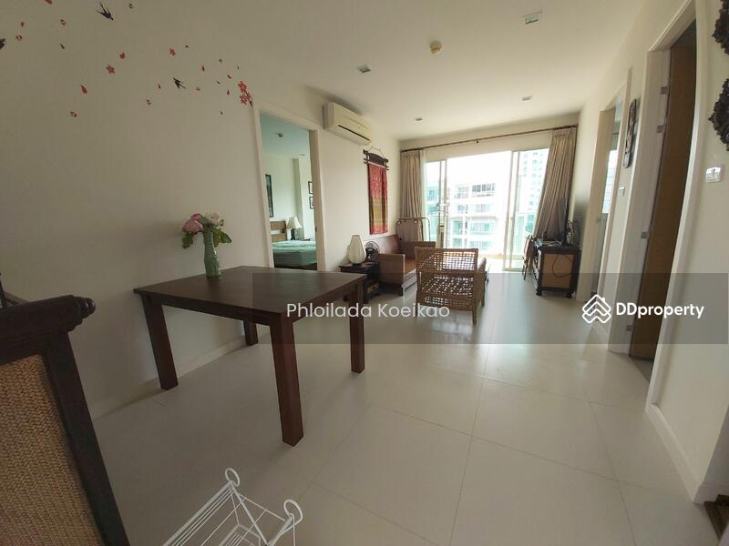 For Rent - The Seacraze, Prachuap Khiri Khan