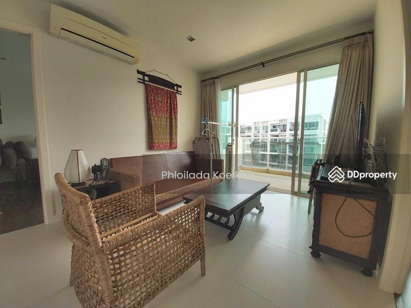 For Rent - The Seacraze, Prachuap Khiri Khan