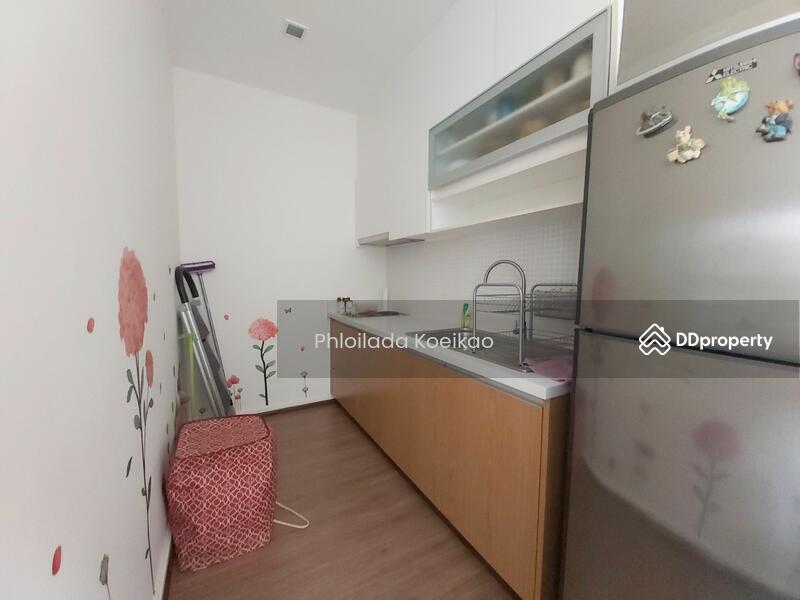 For Rent - The Seacraze, Prachuap Khiri Khan
