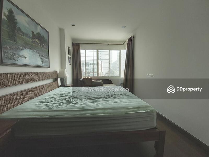 For Rent - The Seacraze, Prachuap Khiri Khan