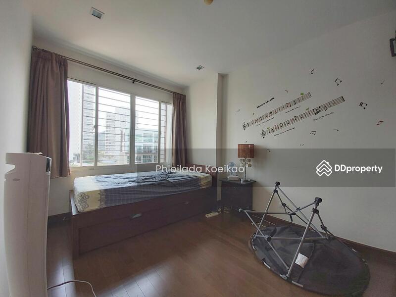 For Rent - The Seacraze, Prachuap Khiri Khan