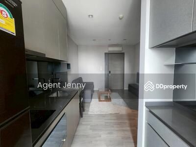 ขาย - The Room Sukhumvit 69 : เดอะ รูม สุขุมวิท 69, กรุงเทพ