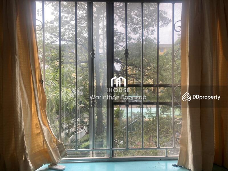 ขาย - The Parkland Bangna : เดอะ พาร์คแลนด์ บางนา, กรุงเทพ