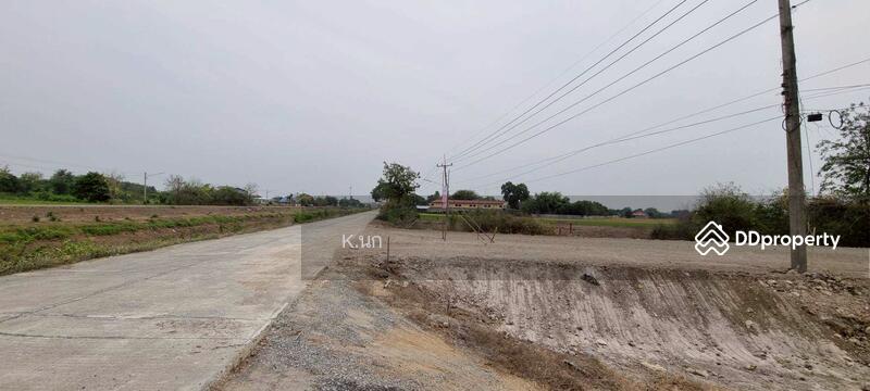 ขาย - ขายที่ดิน, สุพรรณบุรี