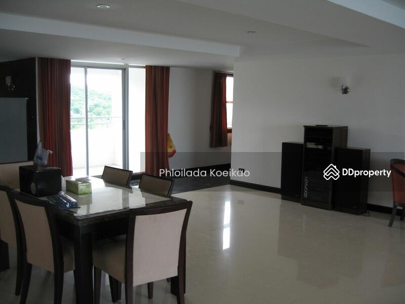For Rent - Milford Paradise, Prachuap Khiri Khan