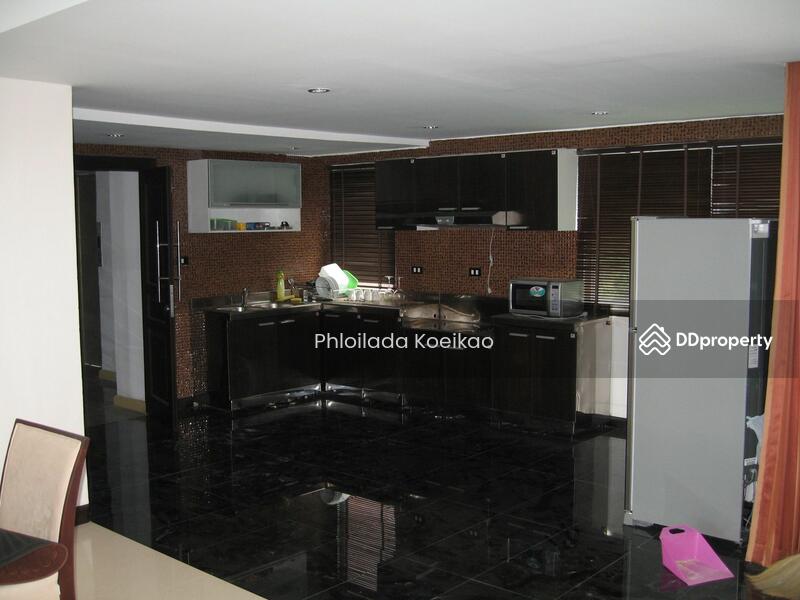 For Rent - Milford Paradise, Prachuap Khiri Khan
