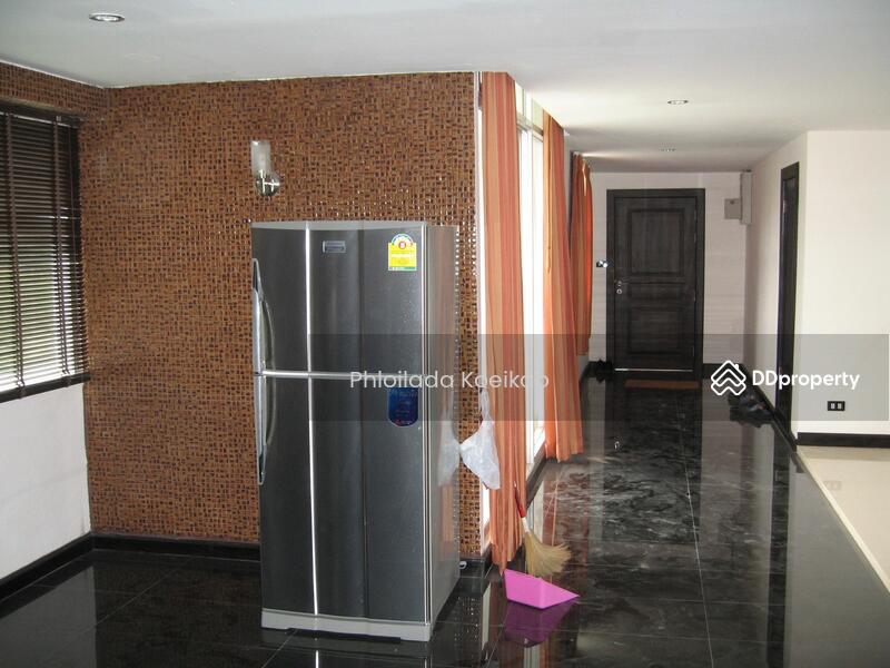 For Rent - Milford Paradise, Prachuap Khiri Khan