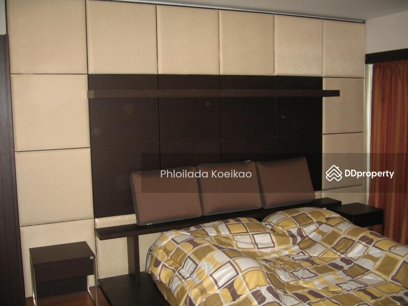 ให้เช่า - Milford Paradise : มิลฟอร์ด พาราไดซ์, ประจวบคีรีขันธ์
