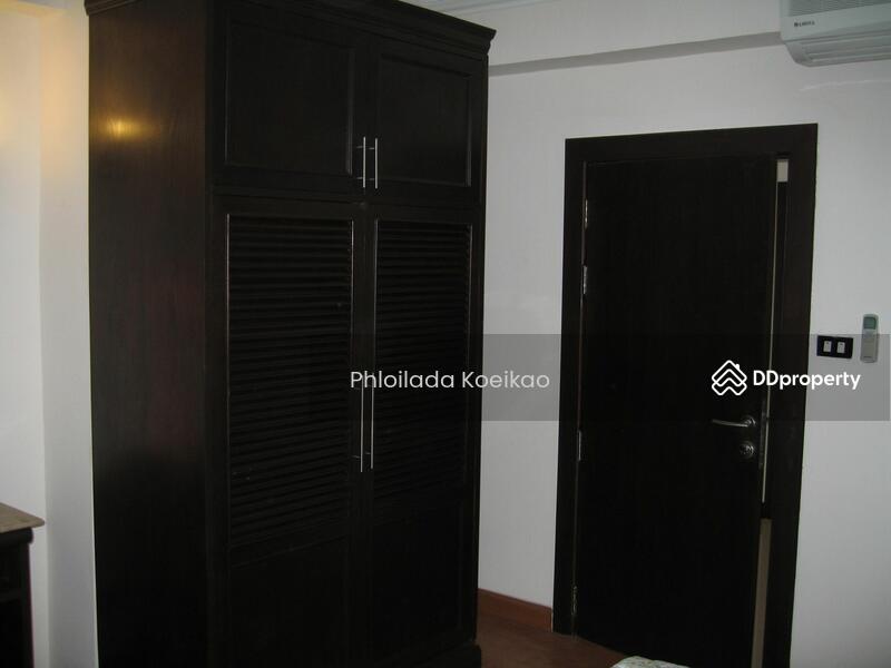 For Rent - Milford Paradise, Prachuap Khiri Khan