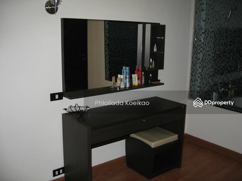 For Rent - Milford Paradise, Prachuap Khiri Khan