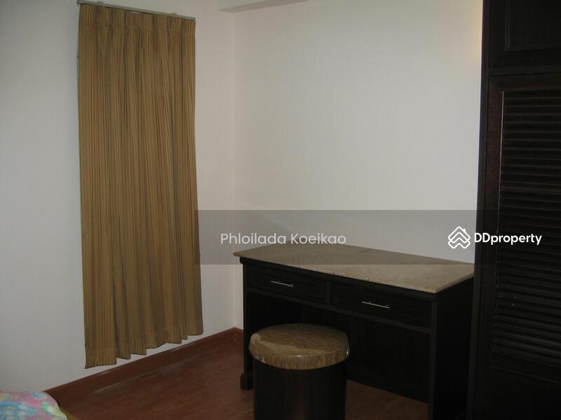 ให้เช่า - Milford Paradise : มิลฟอร์ด พาราไดซ์, ประจวบคีรีขันธ์
