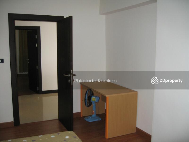 ให้เช่า - Milford Paradise : มิลฟอร์ด พาราไดซ์, ประจวบคีรีขันธ์