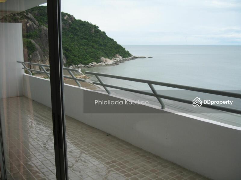 For Rent - Milford Paradise, Prachuap Khiri Khan