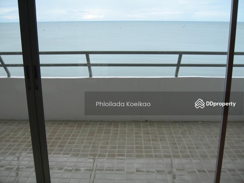 ให้เช่า - Milford Paradise : มิลฟอร์ด พาราไดซ์, ประจวบคีรีขันธ์