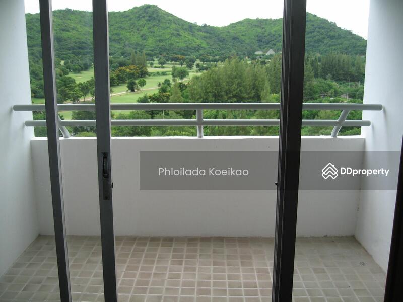 For Rent - Milford Paradise, Prachuap Khiri Khan